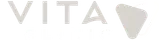 Vita Clinic