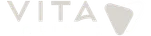 Vita Clinic