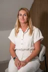 Balassa Eszter