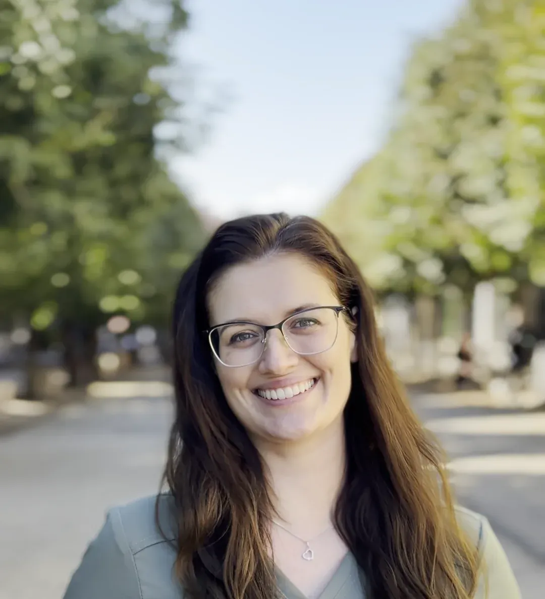 Dr. Mózes Zsófia