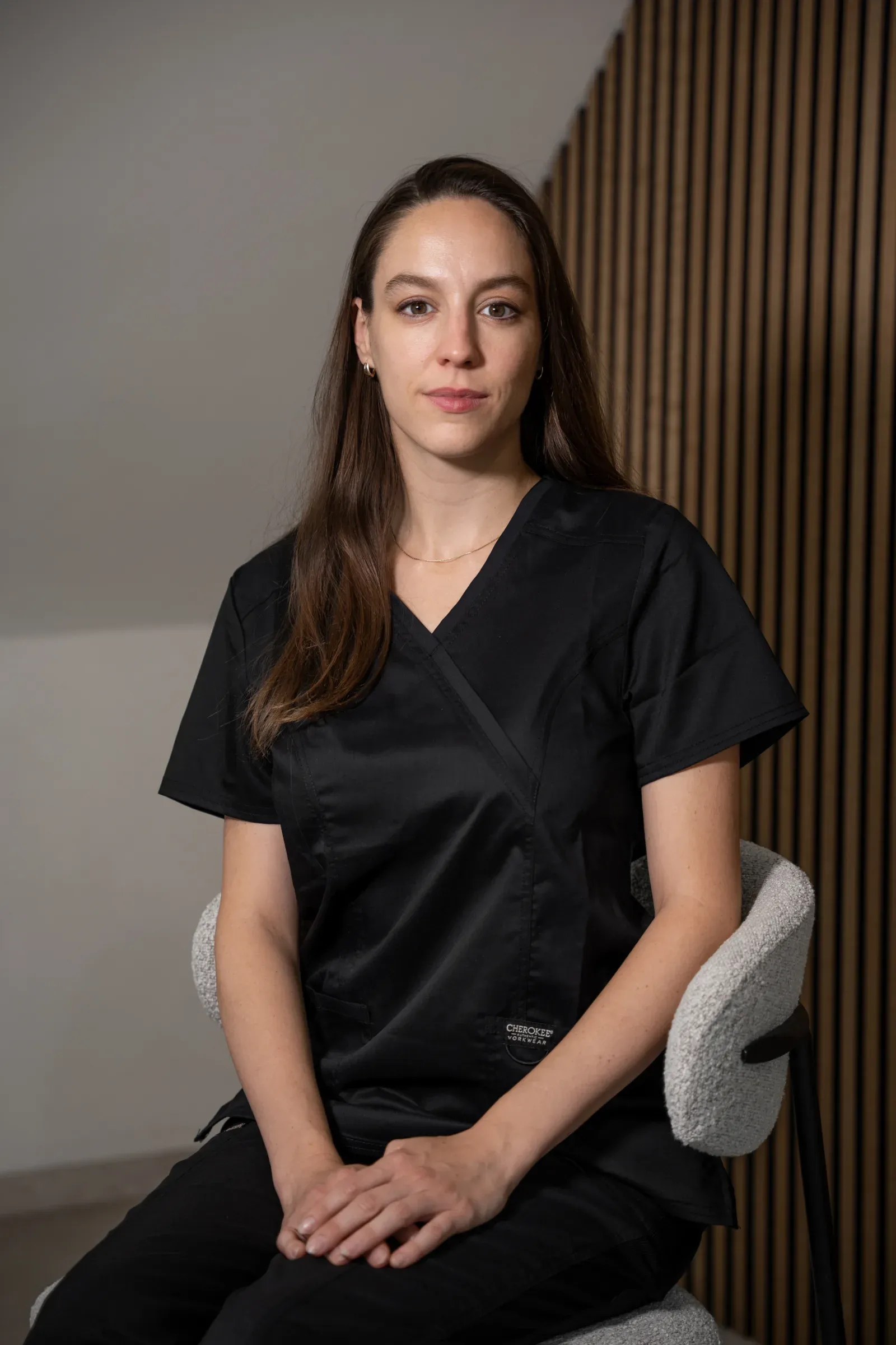 Dr. Visegrády Viktória