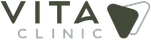 Vita Clinic